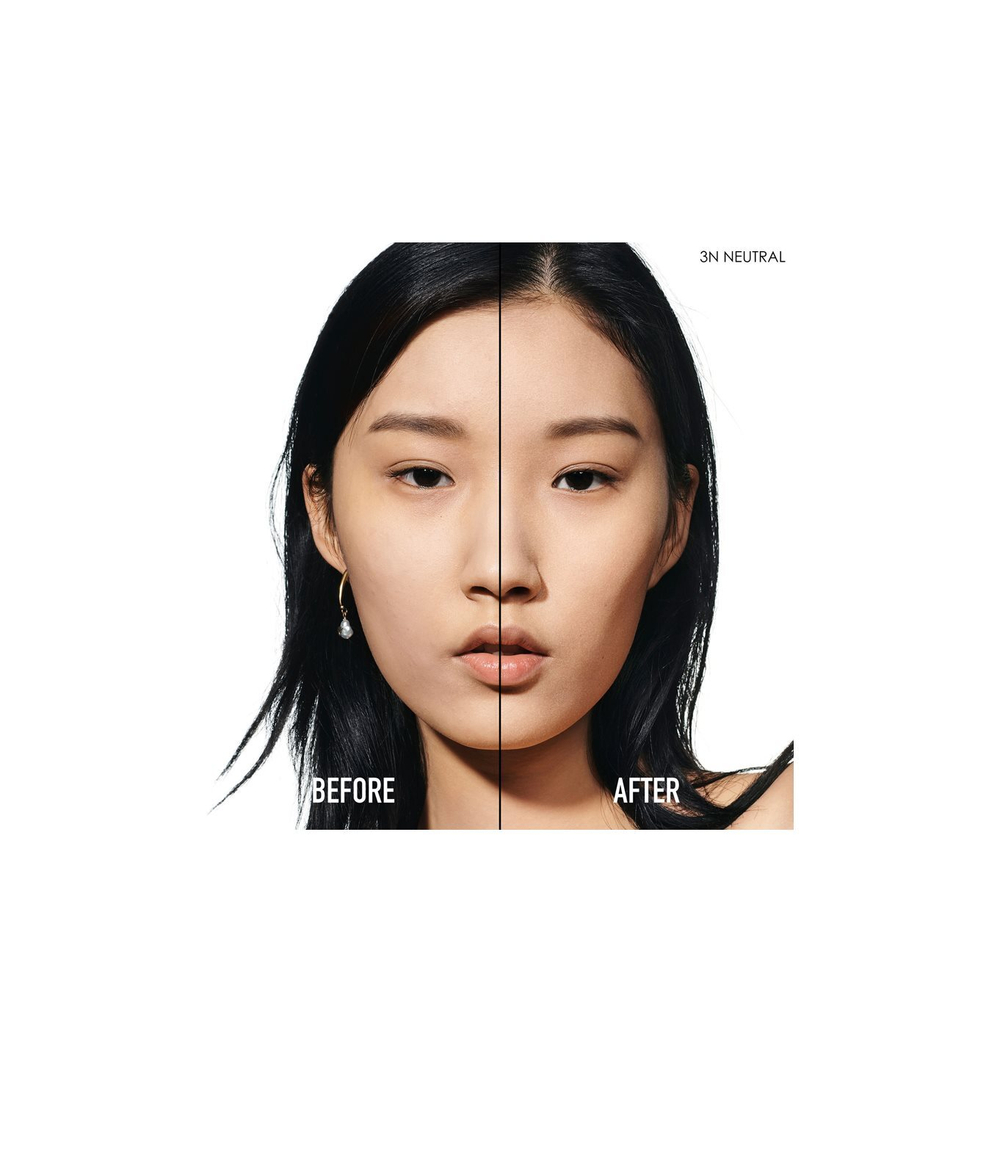 Dior forever 3n deals