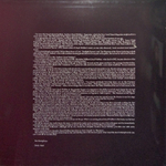 Andrew Lloyd Webber / The Premiere Collection (The Best Of Andrew Lloyd Webber)(LP)