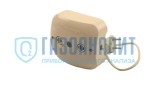 ФСТ-06 (И) сигнализатор загазованности индикаторный стационарный
