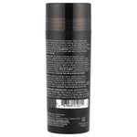 Toppik, клетчатка для наращивания волос, черный, 27,5 г (0,97 унции)