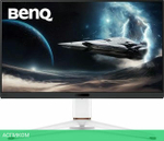 Игровой монитор BenQ Mobiuz EX321UX