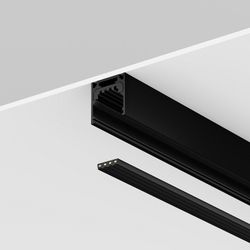 Корд гибкий Maytoni  O-TR002-PW-10M