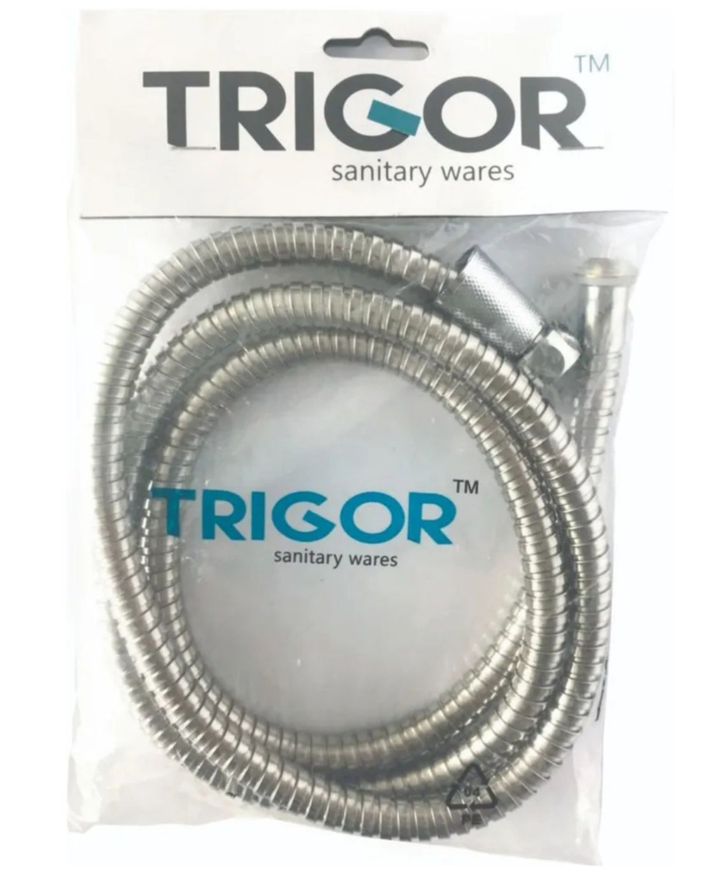 Шланг для душа TRIGOR RG-21