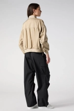 Куртка жен. Parajumpers KATHRYN 253 песочный