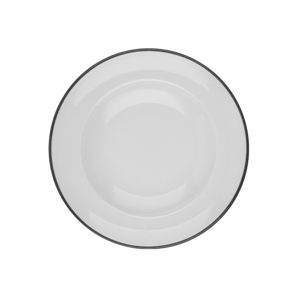 19001-131125-3-800x800