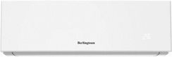 Кондиционер Berlingtoun Bristol BR-24CST1