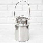 Бидон 3л нерж HE6295-3