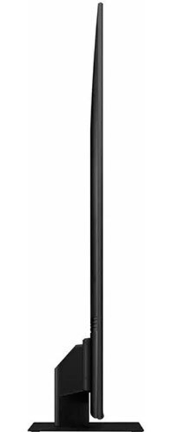 Телевизор 65" Samsung QE65Q70CAUXCE