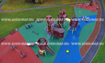 Игровой комплекс