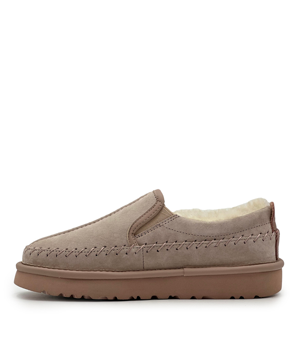 мокасины угги ugg оригинал