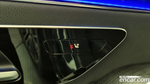 Mercedes-Benz S-Class W223 S350 d (05.2021)