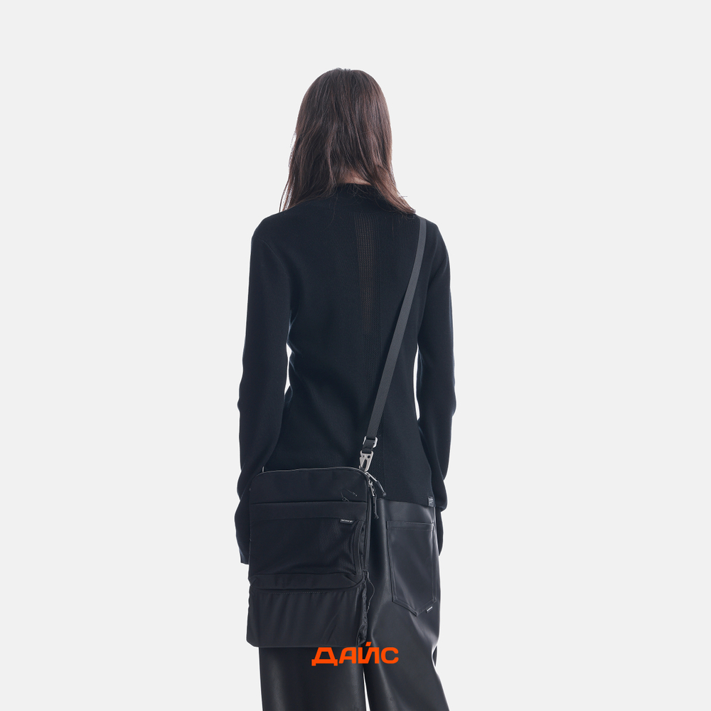 Сумка Krakatau U24-1 Extendable Sacoche Bag