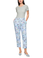 AC 48.50 J38   футболка