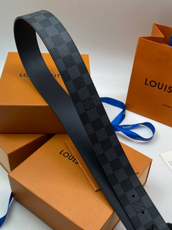 Ремень Louis Vuitton