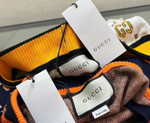 Шорты Gucci