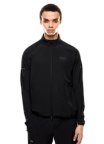 Толстовка мужская EA7 Emporio Armani