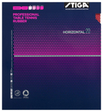 Stiga Horizontal 20
