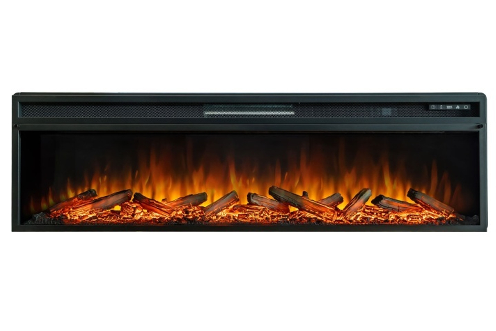 Очаг Royal Flame Vision 60 LOG LED