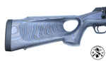 Карабин WINCHESTER XPR THUMBHOLE THR, NS, SM, M14x1, .308Win