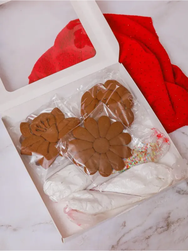 Набор для росписи 