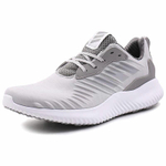 Кроссовки Adidas Alphabounce Rc