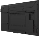 Панель Lumien  LB7545SDG2