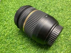Tamron SP AF 17-50mm 2.8 XR Di II LD Canon