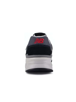 Кроссовки New Balance Nb 997 D