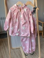 Новый комплект Ticket to Heaven, 92