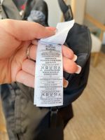 Полукомбинезон Poivre Blanc, 98