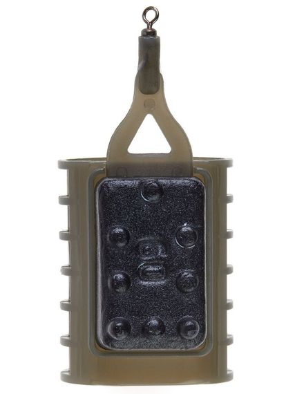 Кормушка фидерная Feeder Cocnept Profi СЕТКА 060г