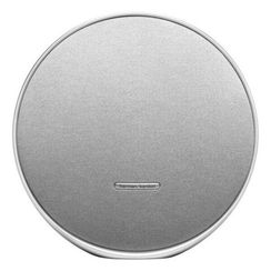 Портативная акустика Harman Kardon Onyx Studio 9 (HK0S9GRYUK) Gray