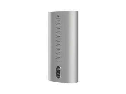 Водонагреватель Electrolux EWH 50 Royal Flash Silver