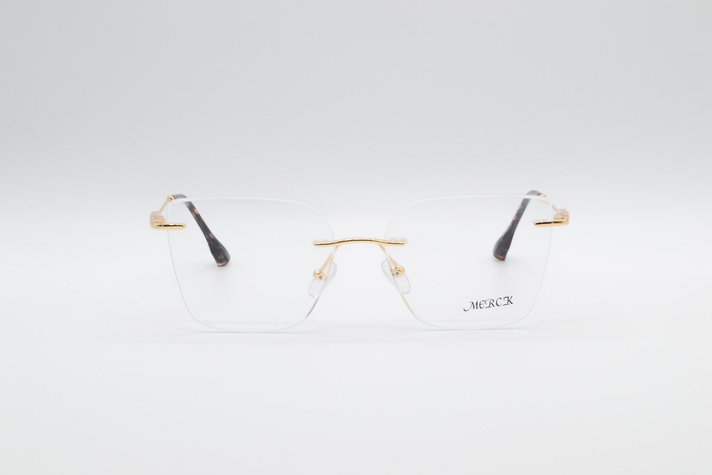 Изг. оправы Merck 81023 C9