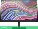Монитор HP P22 G5 64X86AA