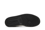 Кроссовки Jordan Low Se "Wear-Away"