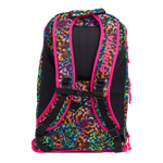 Рюкзак FUNKITA Flying Fiesta