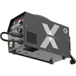 START ALUWELD X200 PULSE сварочный полуавтомат 2ST200XP
