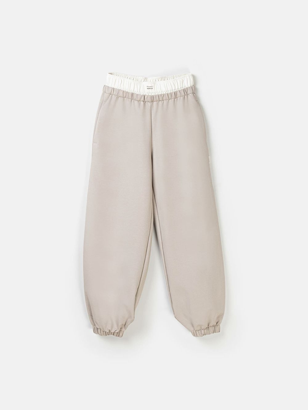 предметное