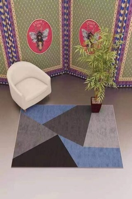 Ковер 160х230 см