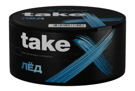 Take - Ice (100g)