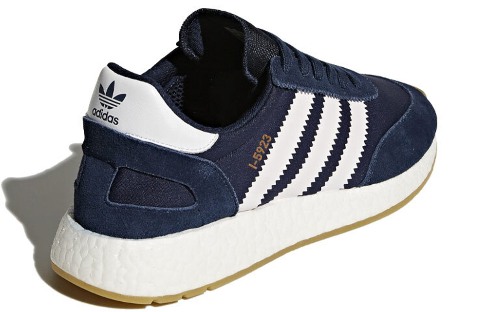 Кроссовки Adidas Originals I-5923