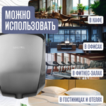 Meyvel MH6-1200S1