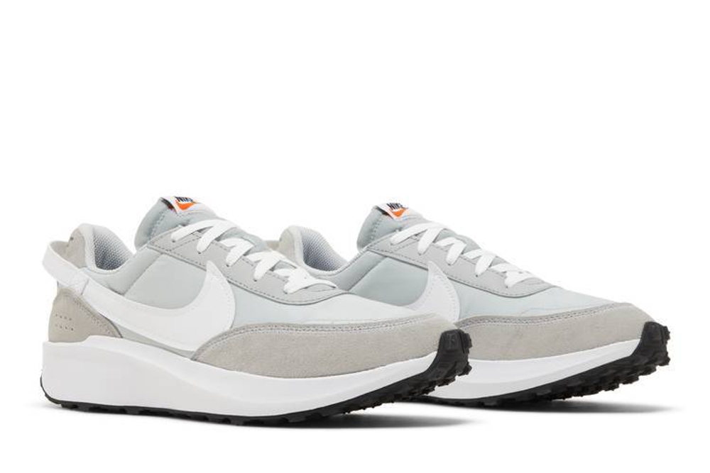 Кроссовки Nike Waffle Debut