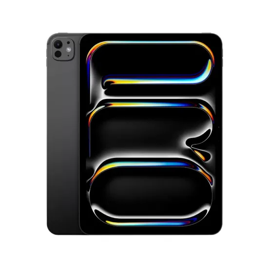 Apple iPad Pro 11 (2024)