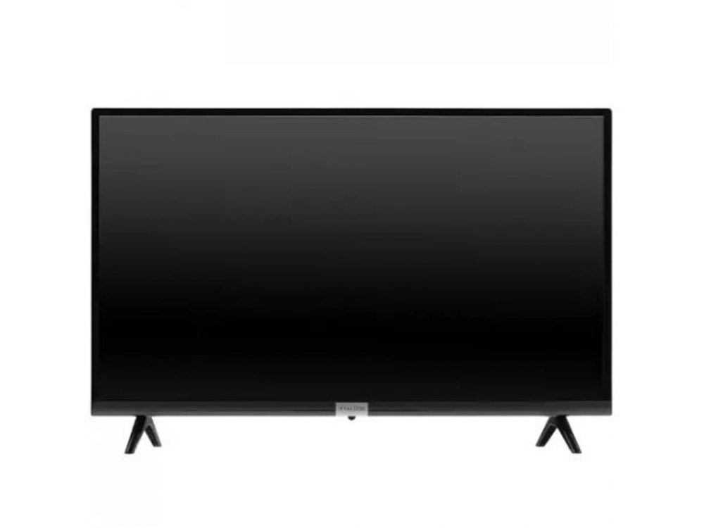 LED телевизор HD-Ready iFFALCON 32F52