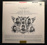 Gary Puckett And The Union Gap Featuring "Young Girl" (Англия 1968г.)