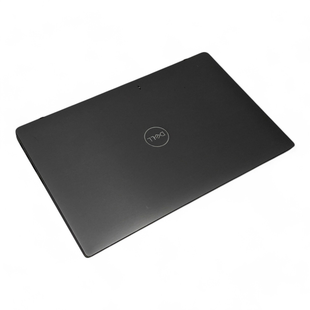 Latitude 7400
