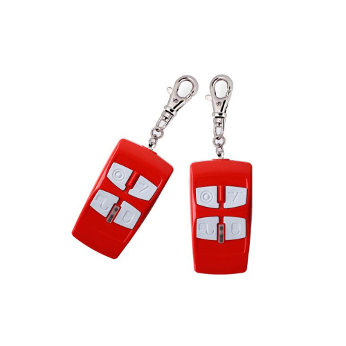 «Сибирский Арсенал» ВС-CК Вектор ОС, СОУЭ