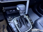 Kia Seltos Дизель 1.6 2WD (06.2020)